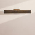 Marlow and Reade Ashby Compact Picture Light 200mm