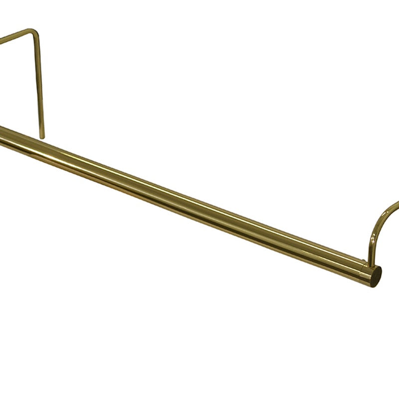 Marlow and Reade Uffington Slimline LED Picture Light 1200mm