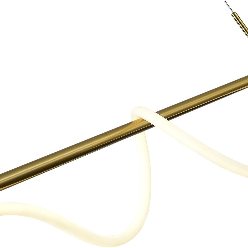 Marlow and Reade Uffington Slimline LED Picture Light 600mm