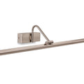 Marlow and Reade Uffington Slimline LED Picture Light 600mm Pair