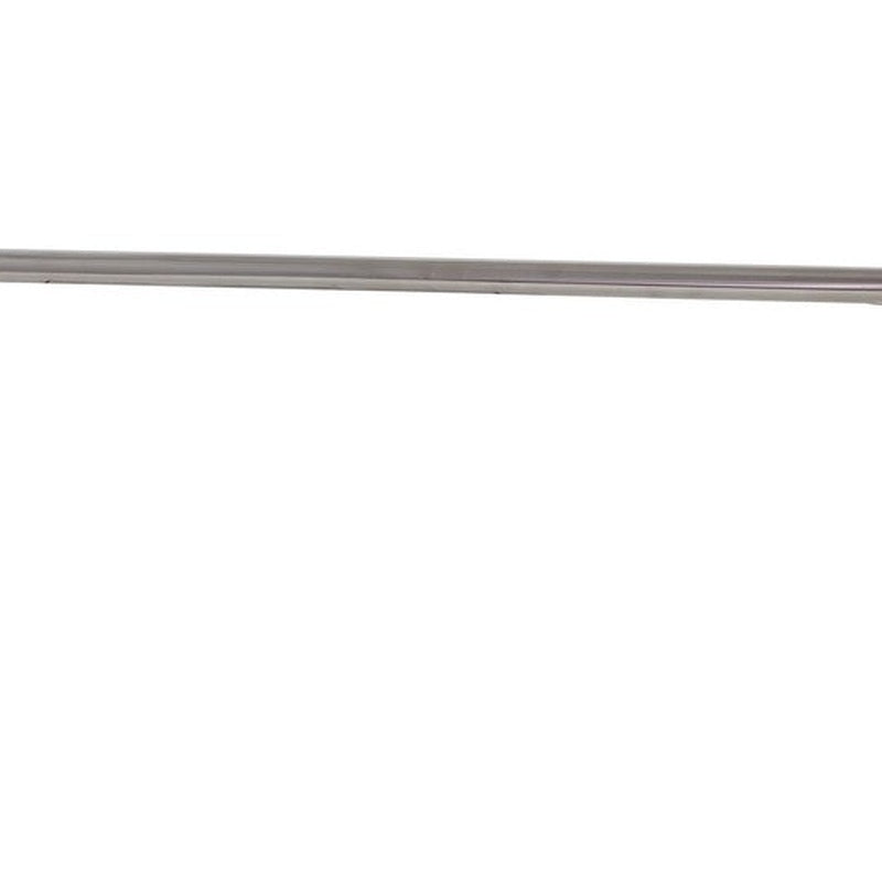 Marlow and Reade Uffington Slimline LED Picture Light 750mm