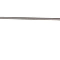 Marlow and Reade Uffington Slimline LED Picture Light 900mm