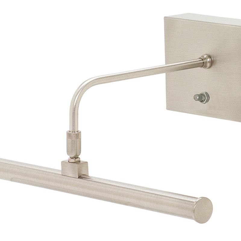 Marlow and Reade Uffington Slimline Picture Light 600mm Set of 4