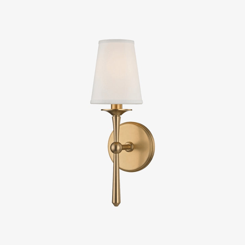 The Sconce House Collection Islip Picture Frame Plug In Wall Light