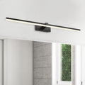 The Sconce House Collection Lechlade Slim LED Wall Bar