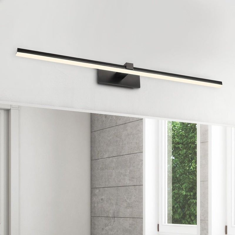 The Sconce House Collection Lechlade Slim LED Wall Bar