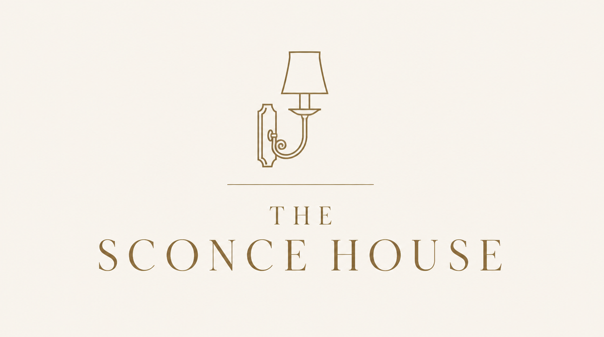 The Sconce House